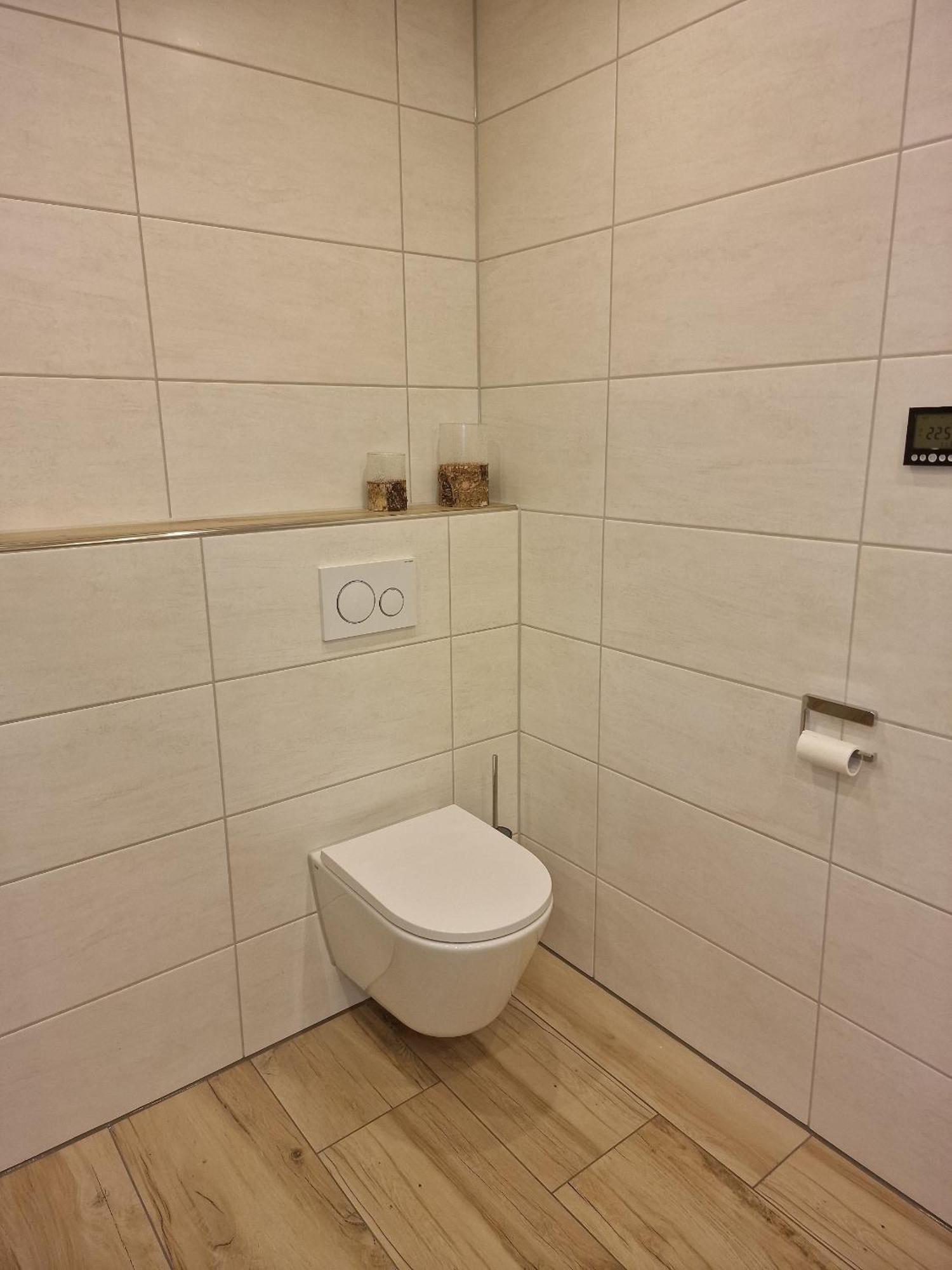 Ferienwohnung Leibl Oberviechtach ภายนอก รูปภาพ