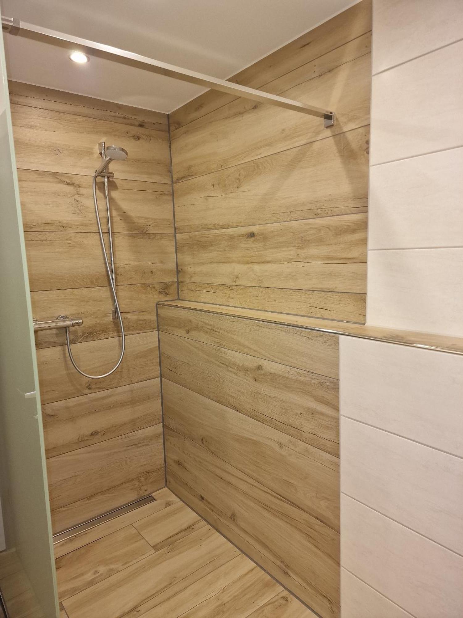 Ferienwohnung Leibl Oberviechtach ภายนอก รูปภาพ
